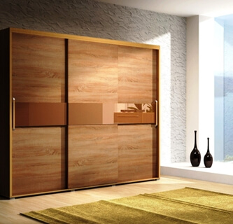 Кухни на заказ