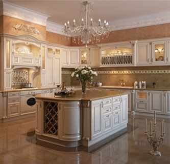 Мебель на заказ