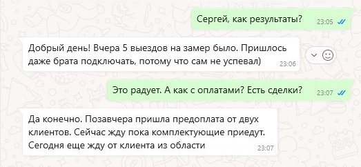 Кухни на заказ