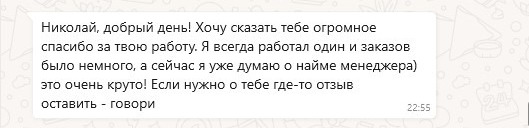 Кухни на заказ